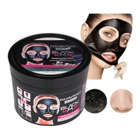 Wokali Blackhead Remover Mask  - 300ML
