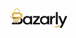 Bazarly - Home